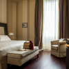 Отель Grand Hotel Palazzo Livorno - MGallery, фото 11