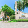Отель Promisedland Resort & Lagoon, фото 40