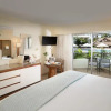 Отель Sunscape Bavaro Beach - All Inclusive, фото 6