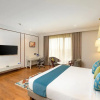 Отель Cygnett Inn Imperial, фото 3