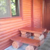 Отель Vyara Guest House, фото 5
