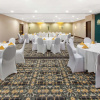 Отель Days Inn And Suites By Wyndham Grand Rapids Near Downtown, фото 4
