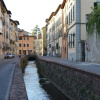 Отель Domus.36 - Citta' Di Lucca, фото 11