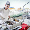 Отель Gergana - Ultra All Inclusive, фото 12