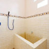 Отель OYO 2430 Lisshaffa Homestay, фото 11