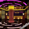 Отель Feng Yuan International Hotel, фото 12