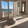 Отель Cunda Pur Beyaz Otel, фото 1