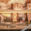 Отель Jinyuan Grand Hotel, фото 8
