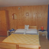 Отель Penzión Western, фото 5