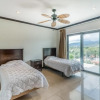 Отель Elegant Beachfront Condo at Diamonte del Sol - 801s, фото 6