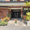 Отель Kim Hotel At Bangplong, фото 1