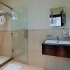 Отель Tanzanite Executive Suites, фото 27