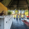Отель Canary Islands Resort & Spa, фото 16