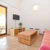 Отель Apartments Taya, фото 35