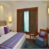 Отель Fortune Landmark, Ahmedabad - Member ITC Hotels' Group, фото 6