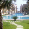 Отель The Dunes Golf & Spa Resort, фото 8