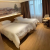 Отель Vienna Hotel (Hezhou Xindu), фото 36
