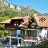 Отель Villa Cherven, фото 1