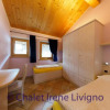 Отель Chalet Irene Livigno, фото 11