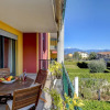 Отель Desenzanoloft – Butterfly and Pools, фото 21