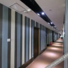 Отель Jitai Hotel(Zhizaojuroad Jiuyuan store), фото 12
