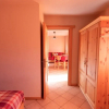 Отель Chalet Alberti - Appartamento Larice, фото 2