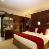 Отель Crowne Plaza Hotel Riyadh Minhal, an IHG Hotel, фото 2