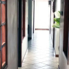 Отель Pasadena Hostel, фото 12