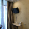 Гостиница Apart-Hotel Svetlana, фото 33