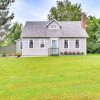 Отель Charming East Durham Home - 2 Mi to Water Park, фото 16