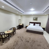 Отель S Maskan Hotel, фото 15