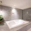 Отель Lilaiinn Taoyuan, фото 6