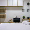 Отель New Studio Springwood Apartment, фото 4