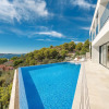 Отель Luxury Villa Princess of Hvar with Pool, фото 20