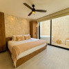 Отель Tú Refugio Exclusivo en Tulum Dk Jade 3, фото 4