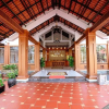 Отель Thien An Hotel, фото 17