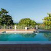 Отель Lawrence Pool House, фото 29