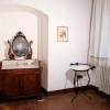 Отель Residenza d'epoca Il Cassero, фото 4