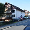 Отель Wurmberg Baude 2, фото 1
