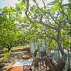 Отель House With Large Garden, Right Next to the River, фото 27