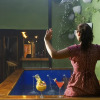 Отель Hostal Seven Nights Cartagena - Hostel, фото 20