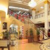Отель Nanning Guoyu Hotel, фото 16