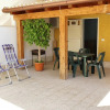 Отель House With One Bedroom In Noto With Furnished Terrace And Wifi 5 Km From The Beach, фото 7