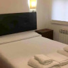 Отель Apartment with 3 Bedrooms in Salamanca, with Wifi, фото 15