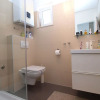 Отель Apartment 1418, фото 9