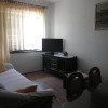 Отель Apartments Romanić Brodarica / Two Bedroom A1, фото 5