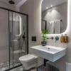 Отель Octavia comfort bungalows amazing view, фото 13