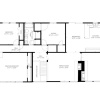 Отель Pacifica by AvantStay   Ocean Getaway w/ Sunset Views   Sleeps 24!, фото 1