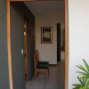 Отель Hostal Libertad, фото 36