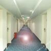 Отель 7 Days Inn Chenzhou Railway Station Plaza Branch, фото 5